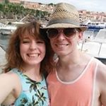 Profile Picture of Aaron Winters (@aaron_winters22) on Instagram