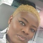 Profile Picture of Cassandra Hemingway (@ycedra1) on Instagram