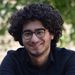 Profile Picture of Pouya Hosseinzadeh (@pouya_hosseinzadeh) on Pinterest