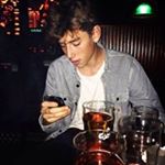 Profile Picture of Lukas Drejer Lubanski (@lubanski) on Instagram