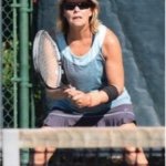 Profile Picture of Dawn Cyr (@cyrdawn) on Instagram