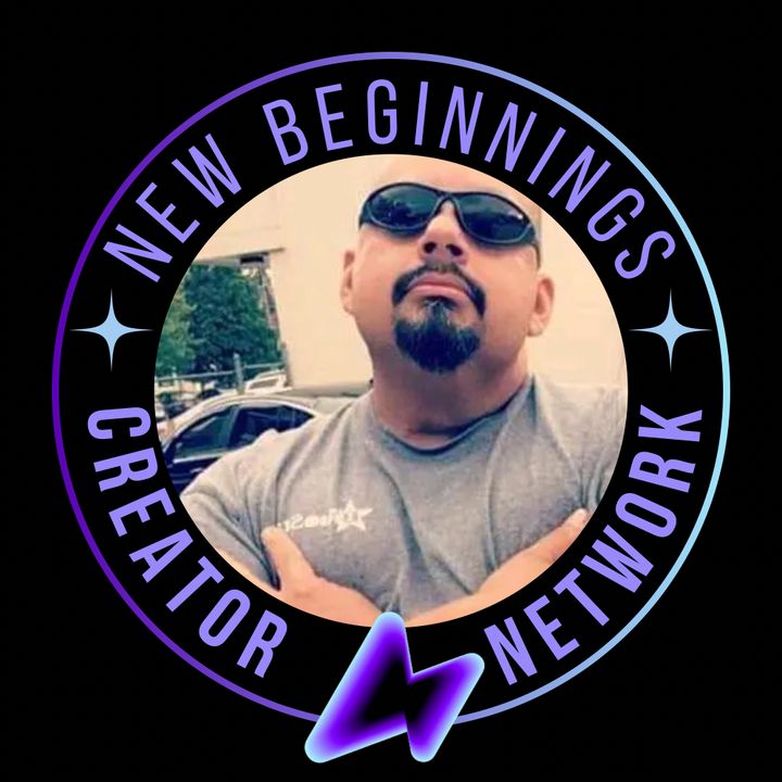 Profile Picture of   Gustavo Gutierrez... (@gustavogutierrez25) on Tiktok