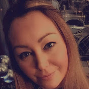 Profile Picture of R Carter (@rcarter4948) on Youtube