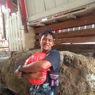 Profile Picture of Richard Tuano (@richard.tuano.52) on Facebook