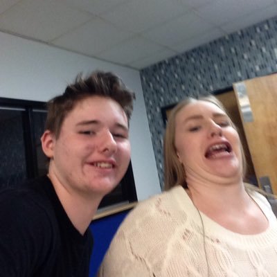 Alexander Bunker - Twitter Profile Picture of Alexander Bunker (@SherlockBunker) on Twitter