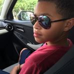 Profile Picture of Dominic Simons (@dominic.simons.16) on Facebook