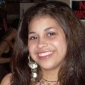 Profile Picture of Dolores Russell (@145327575) on Myspace