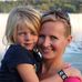 Profile Picture of Kirsten Nybakken Seidl (@kirsten.nybakkenseidl) on Facebook