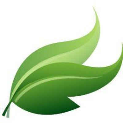 Profile Picture of Clair Hills (@ClairHillsRC) on Twitter