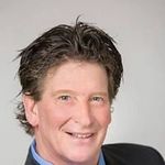 Gilbert Hitzler - Instagram Profile Picture of Gilbert Hitzler (@hitzlergilbert) on Instagram