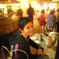 Profile Picture of Sarah Byler (@byler0701) on Pinterest