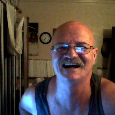 Profile Picture of Clarence Haynes (@hay56nis) on Twitter