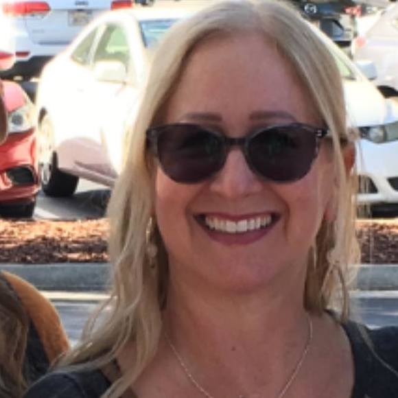 Profile Picture of Charlotte Wilson (@muggins83) on Poshmark