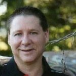 Profile Picture of Darrell Schmidt (@darrellschmidt) on Instagram