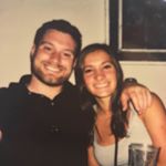 Profile Picture of Alex Cranford (@alexcranford55) on Instagram