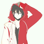 Profile Picture of Ian Flatt (@ianflatt6866) on Youtube