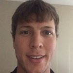 Profile Picture of Josh Boynton (@j.boynton) on Instagram
