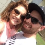 Profile Picture of Nolan Farmer (@landocalgrizzian) on Instagram