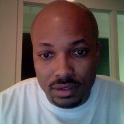 Profile Picture of Dwayne Martin (@dmartin9515) on Twitter