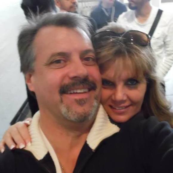 Profile Picture of Mark n chris Bramble (@bramble87) on Poshmark