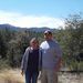 Profile Picture of Lori Corry (@oldmade50) on Pinterest