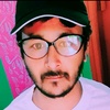 Profile Picture of Gopal Agarwal (@@gopalagarwal300) on Tiktok