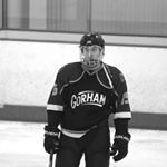 Profile Picture of Aaron Mains (@_aaronmains) on Instagram