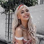 Profile Picture of 🌸loren🌸 (@loren_gray_rares) on Instagram