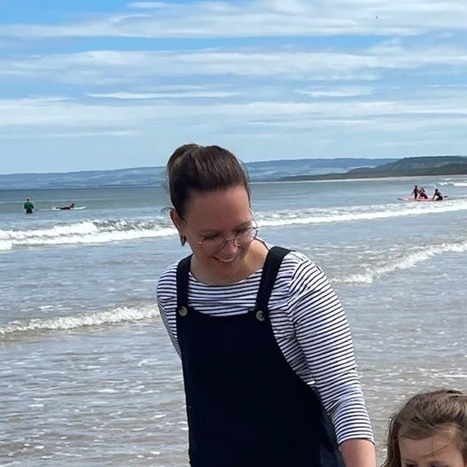 Profile Picture of Jillian Monkhouse (@jillian.monkhouse) on Tiktok