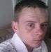 Profile Picture of Curtis Appleyard (@curtis.appleyard.9) on Facebook