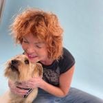 Profile Picture of Melanie Lynskey (@dasuat) on Instagram