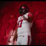 Profile Picture of Tanoa Togiai (@tanoakaio96) on Instagram