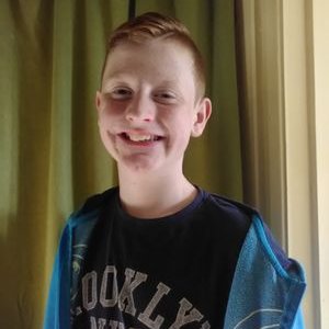 Myles Wilkinson - Twitter Profile Picture of Myles Wilkinson (@WilkinsonMyles) on Twitter