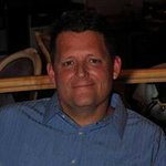 Profile Picture of Jason Hibbard (@jasonhibbard27) on Instagram