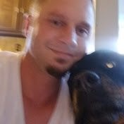 Profile Picture of Brandon Matthias (@brandonmatthias7463) on Youtube