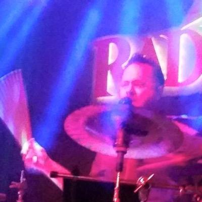 Profile Picture of Jeff lyman (@JeffLyman) on Twitter