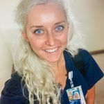 Profile Picture of James Cassandra (@jame_cassandra222) on Instagram