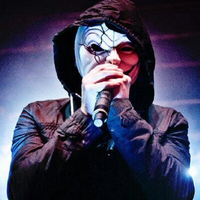 Profile Picture of Joshua Profitt (@Josh__33745) on Twitter