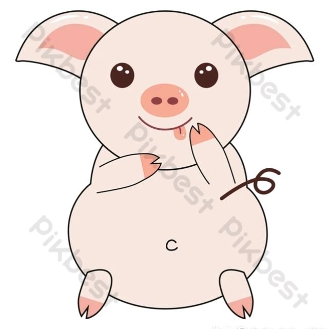 Profile Picture of Adella Albert (@adella.albert) on Tiktok