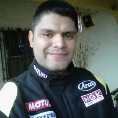 Profile Photo of Raul Monzon (@raulmonzon35) on Twitter