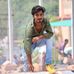 Profile Picture of Vasava Pragnesh (@vasava.pragnesh.374) on Facebook