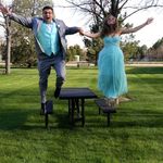 Profile Picture of Ben Lambrecht (@lambrecht.ben) on Instagram