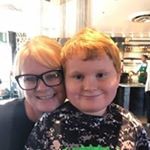 Profile Picture of Denise Anderson Travers (@andersontravers) on Instagram