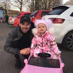 Profile Picture of Sean Viola (@sviola92) on Instagram