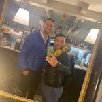 Profile Picture of Giustiniano Papagna (@giustypap) on Instagram