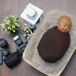 Hazel Omar Saputra - Instagram Profile Picture of Hazel Omar Saputra (@hazelomar_) on Instagram