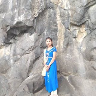 Profile Picture of Manisha Singh (@Manisha-Singh) on Facebook