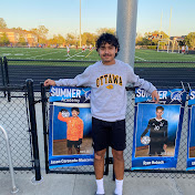 Jason Coronado - Youtube Profile Picture of Jason Coronado (@elflacko362) on Youtube