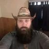 Profile Picture of Bill Wicker (@@billwicker) on Tiktok