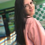 Profile Picture of 🌸𝔸𝕟𝕕𝕣é𝕚𝕒 𝕤𝕚𝕝𝕧𝕒🌸 (@andreiaasillvaak) on Instagram